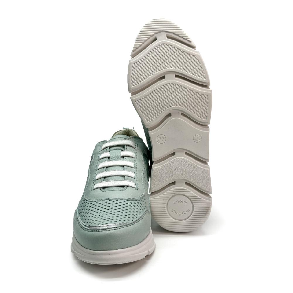 segarra 9060 Napa Menta Gran oferta