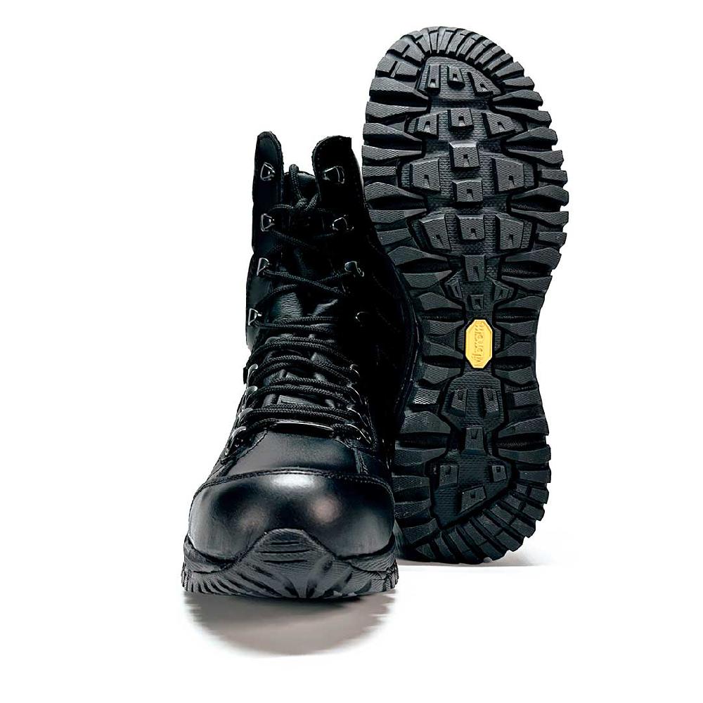 segarra Navy 8.0 Negro Rebajas baratas
