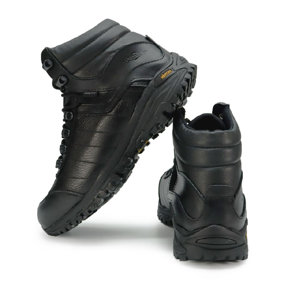 segarra Navy 6.0 Negro Rebajas de fábrica
