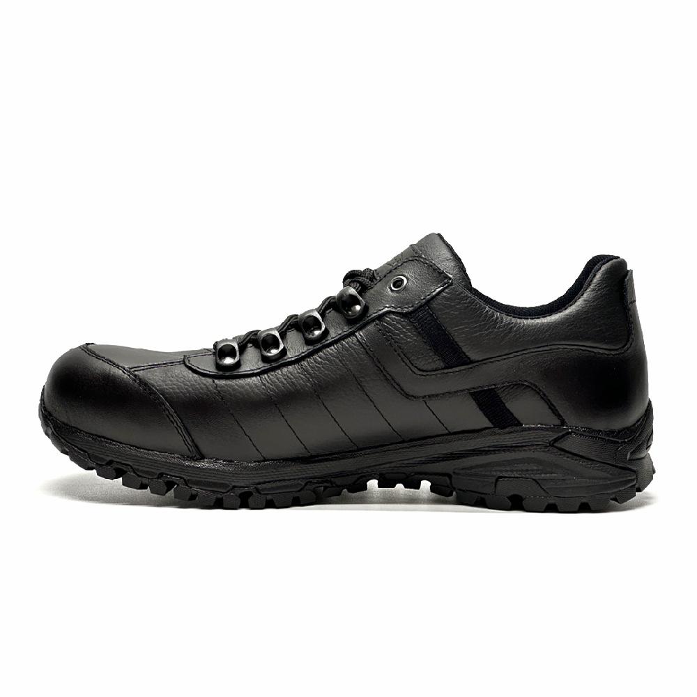 segarra Navy 3.0 Negro
