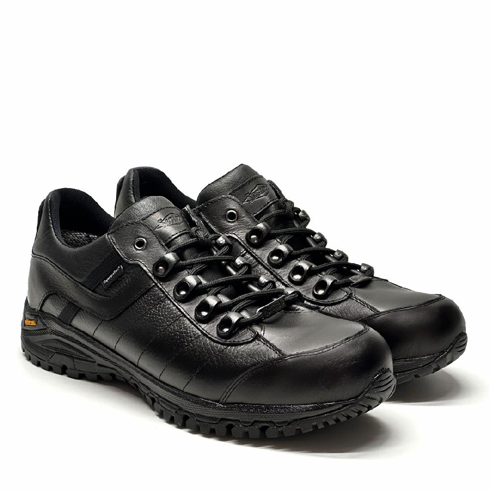 segarra Navy 3.0 Negro Los más vendidos