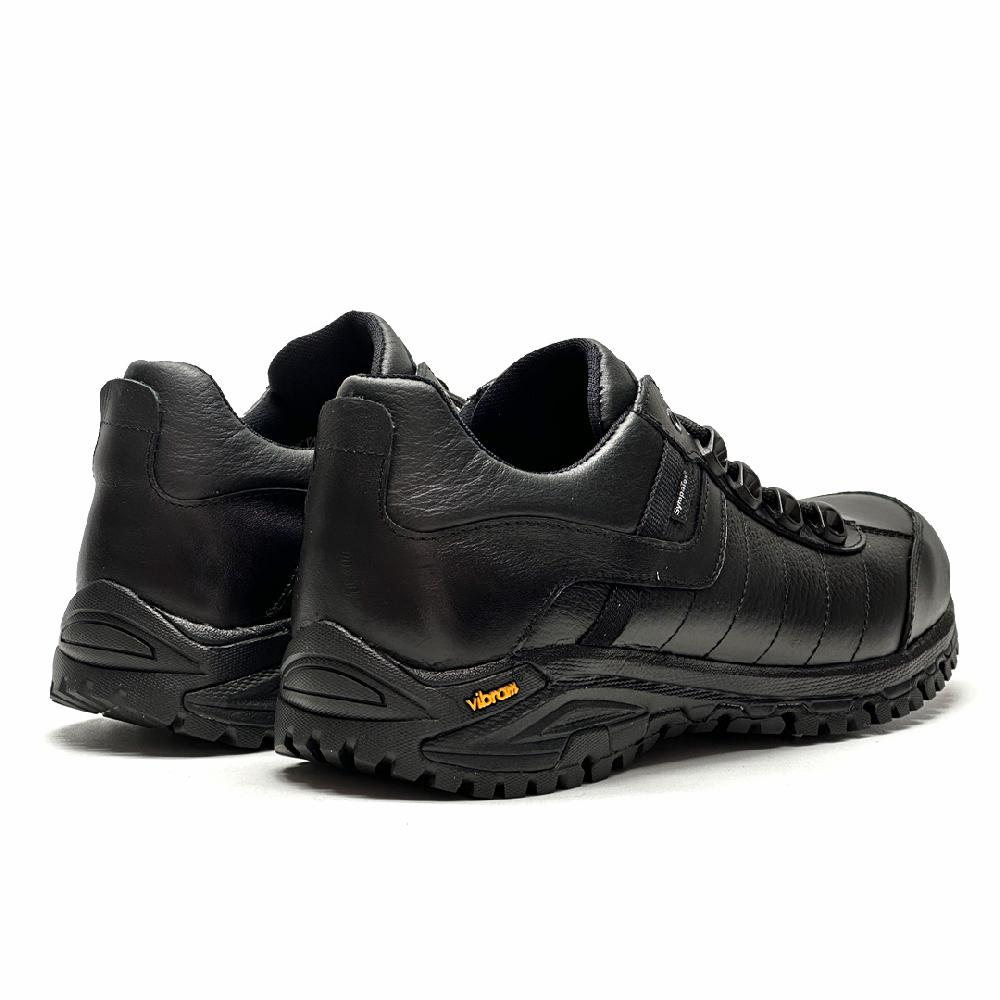 segarra Navy 3.0 Negro Los más vendidos