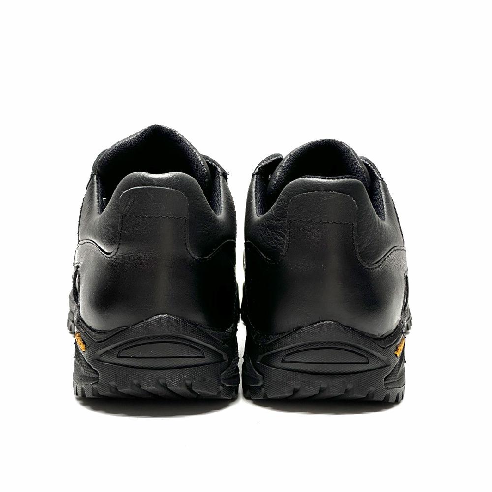 segarra Navy 3.0 Negro Los más vendidos