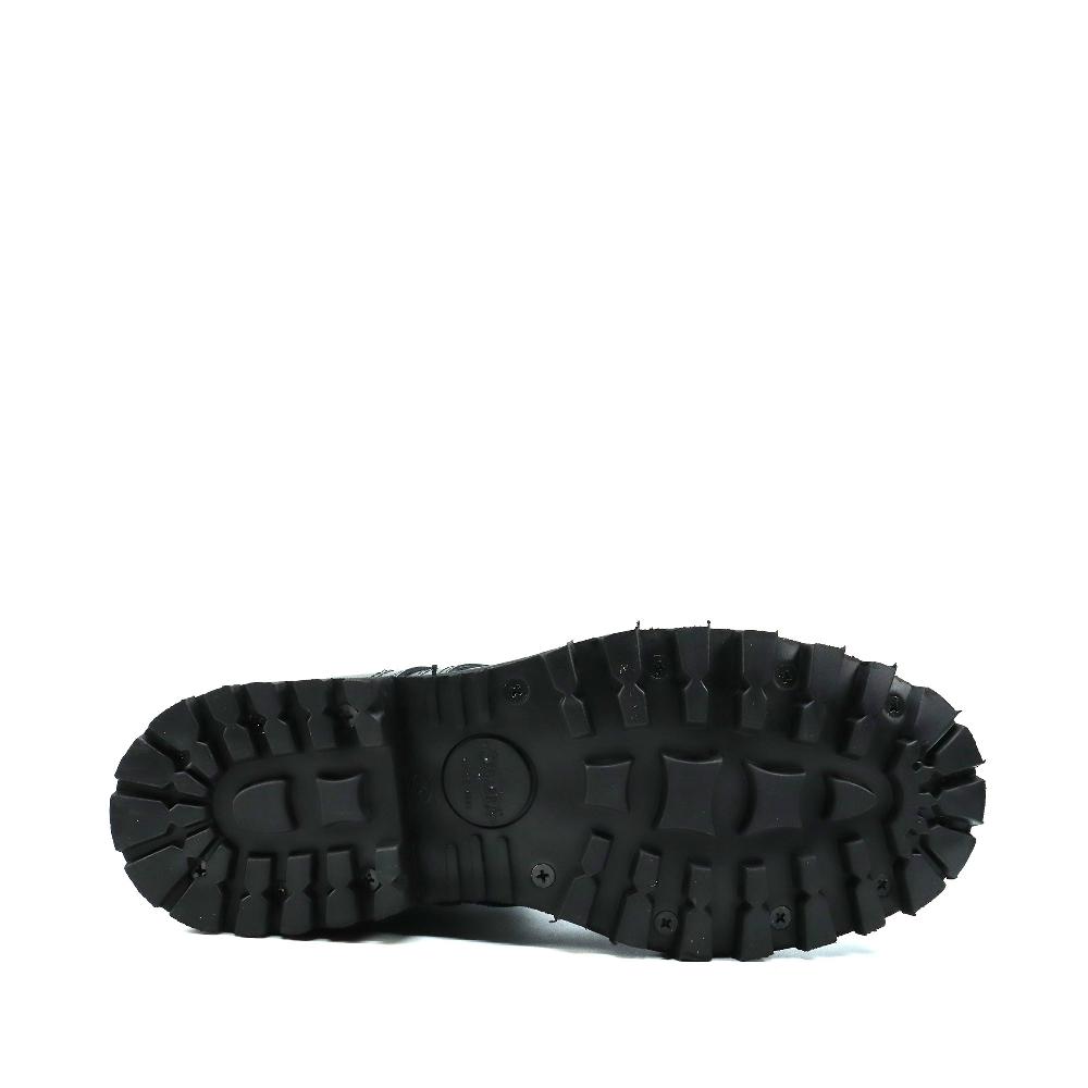 segarra 3601 PARATROOPER Ventas relámpago