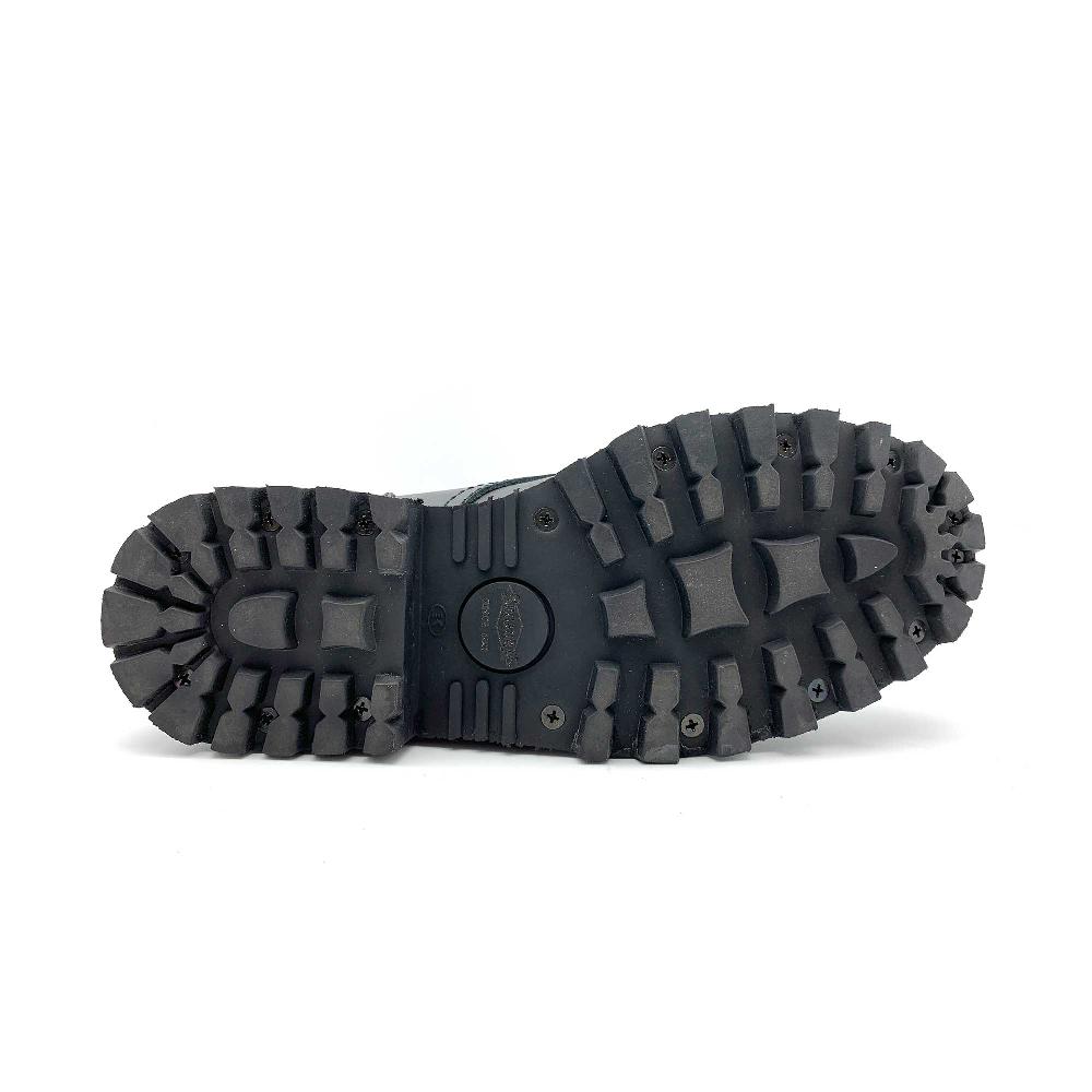 segarra 3600 Bota TRES HEBILLAS Descuento