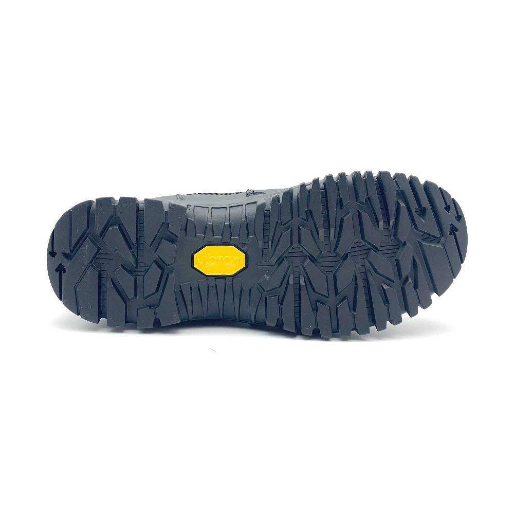 segarra 3420 Black ZEBRA Mejor oferta
