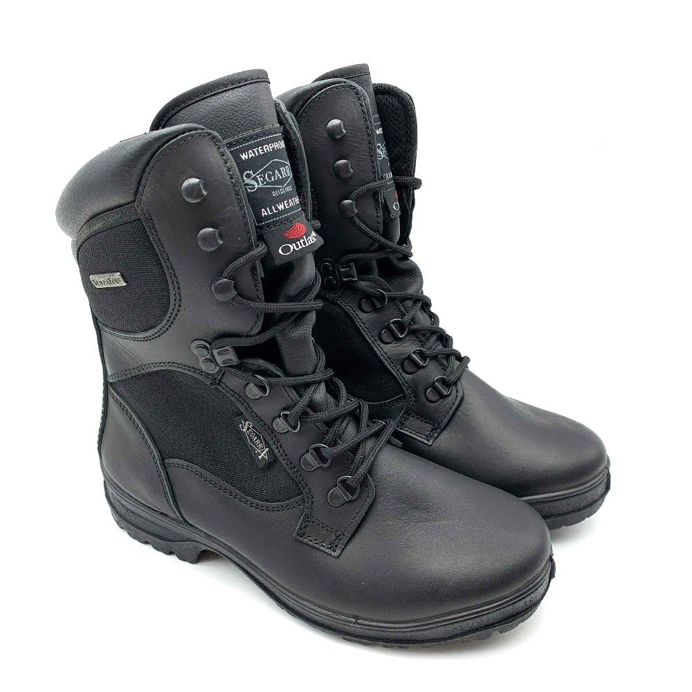 segarra 3408 Bota AZOR Rebajas online