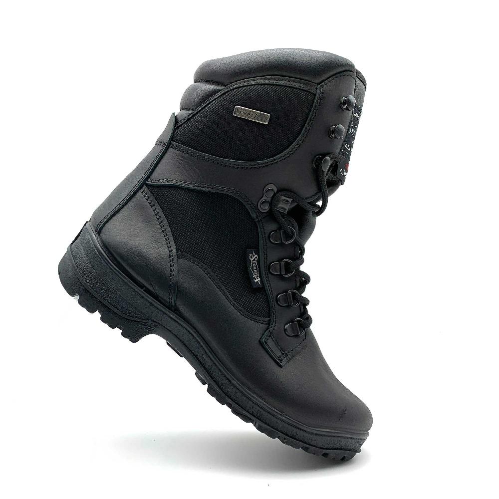 segarra 3408 Bota AZOR Rebajas online