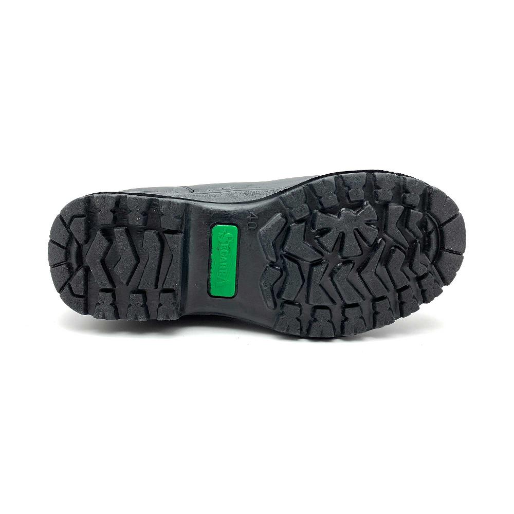 segarra 3408 Bota AZOR Rebajas online