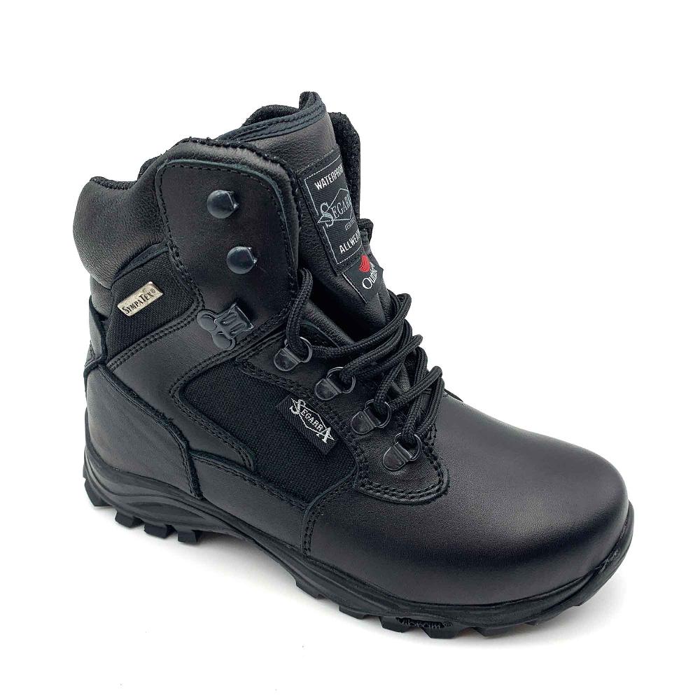 segarra 3421 WARRIOR