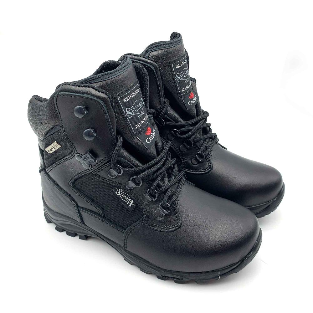 segarra 3421 WARRIOR Rebajas top