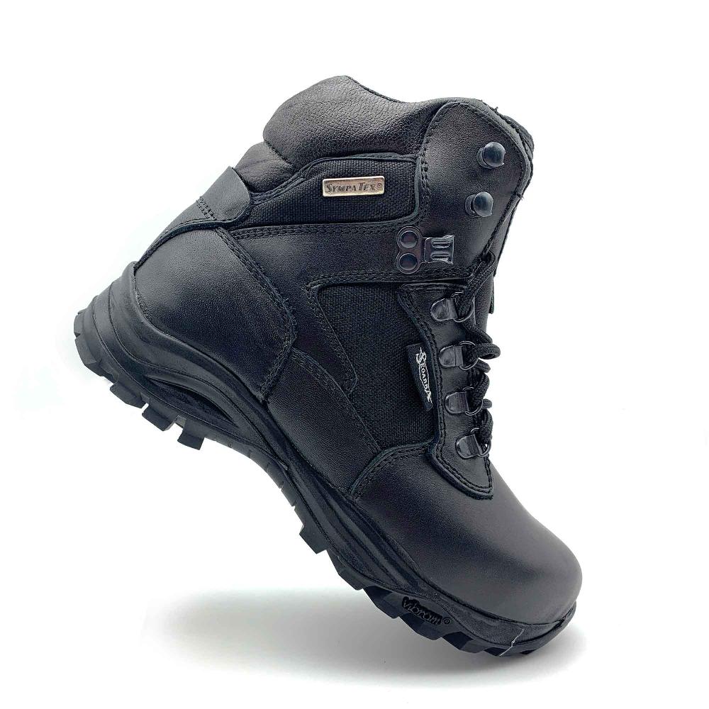 segarra 3421 WARRIOR Rebajas top