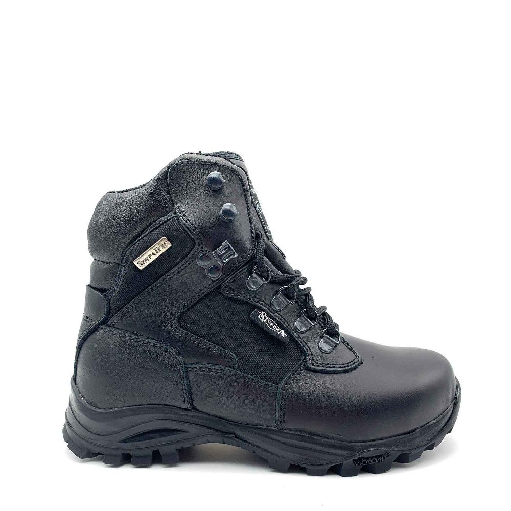segarra 3421 WARRIOR Rebajas top