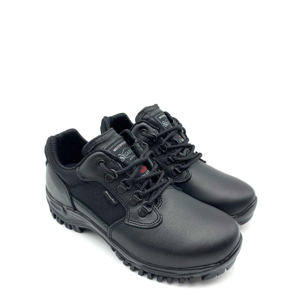segarra 3526 DELTA EXTREM Oferta especial