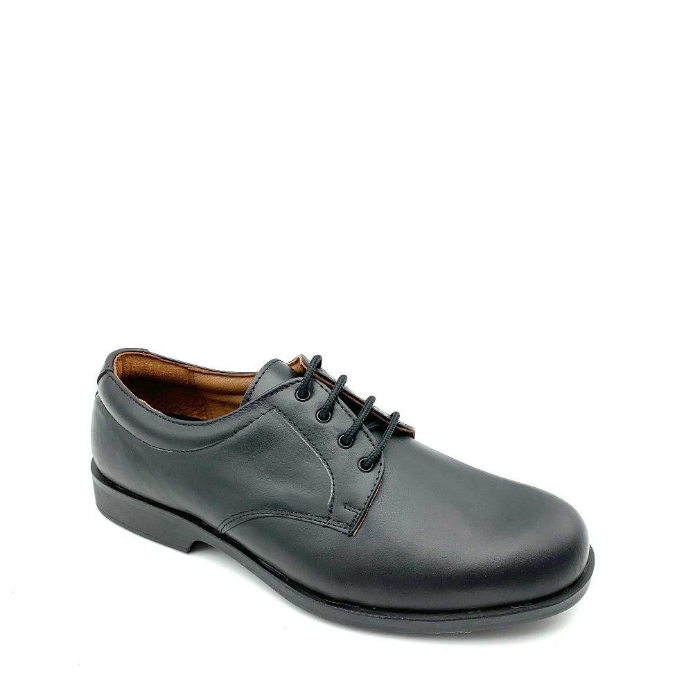 segarra 3520 Militar BOX