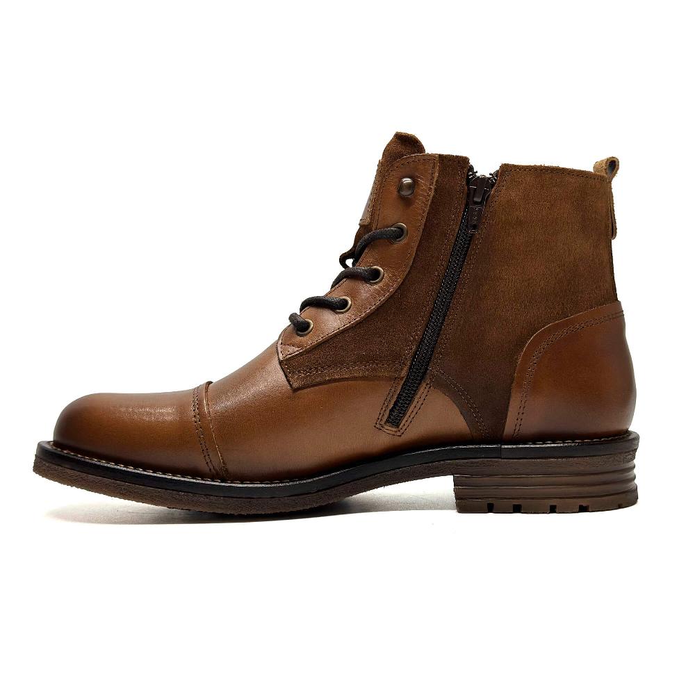 segarra Julen cognac