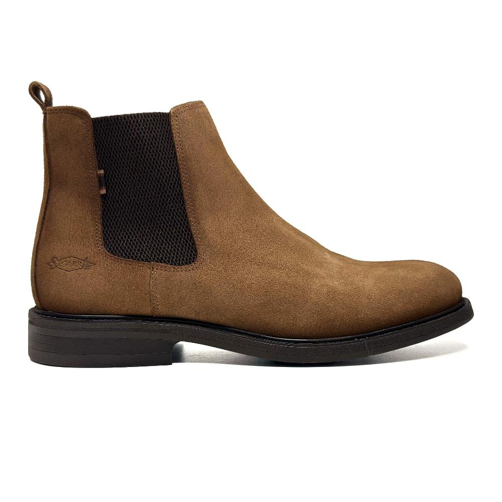 segarra Izan Taupe