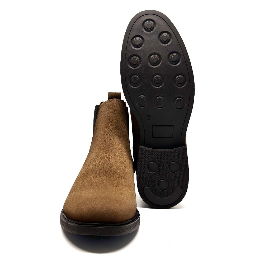 segarra Izan Taupe Promoción por tiempo limitado