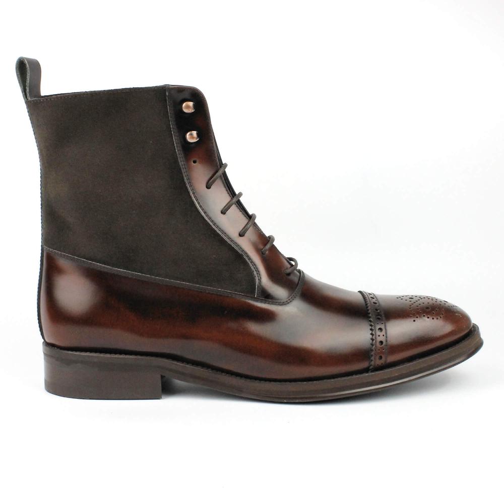 segarra Robert as marron Grandes descuentos