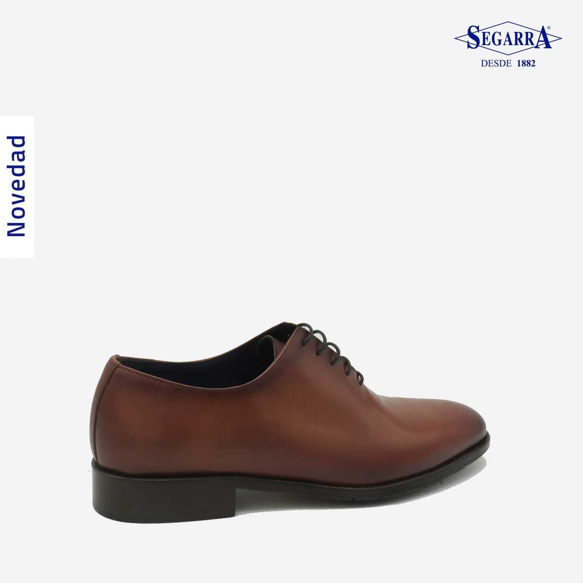 segarra 17120 Enterizo Francés Cuero Precios de Black Friday