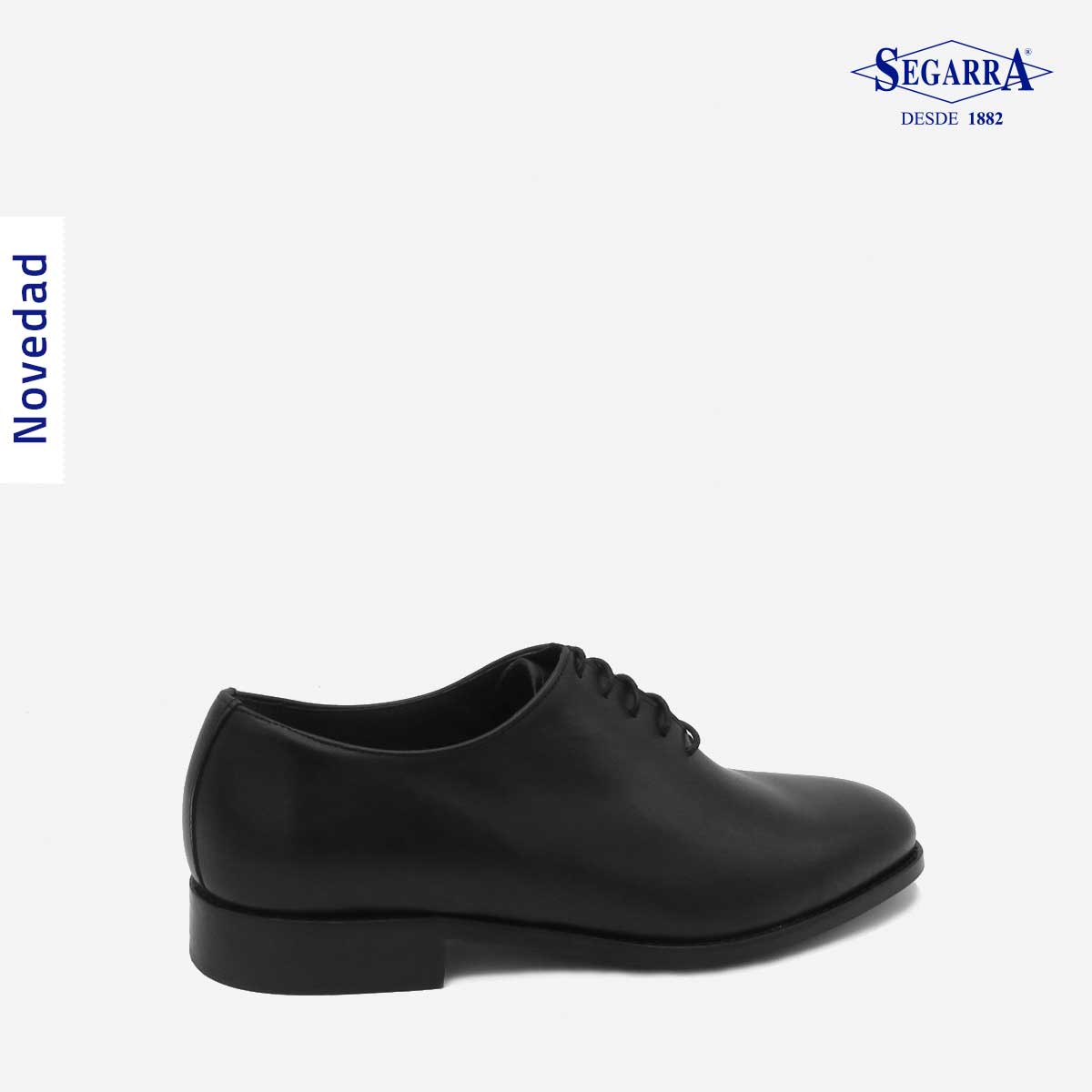 segarra 17120 Enterizo Francés Negro En oferta
