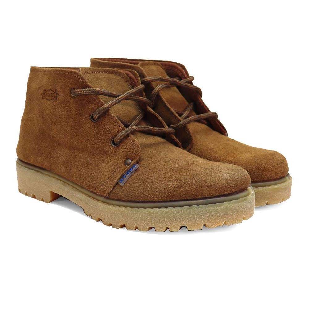 segarra 102 Arena Bota Hydro