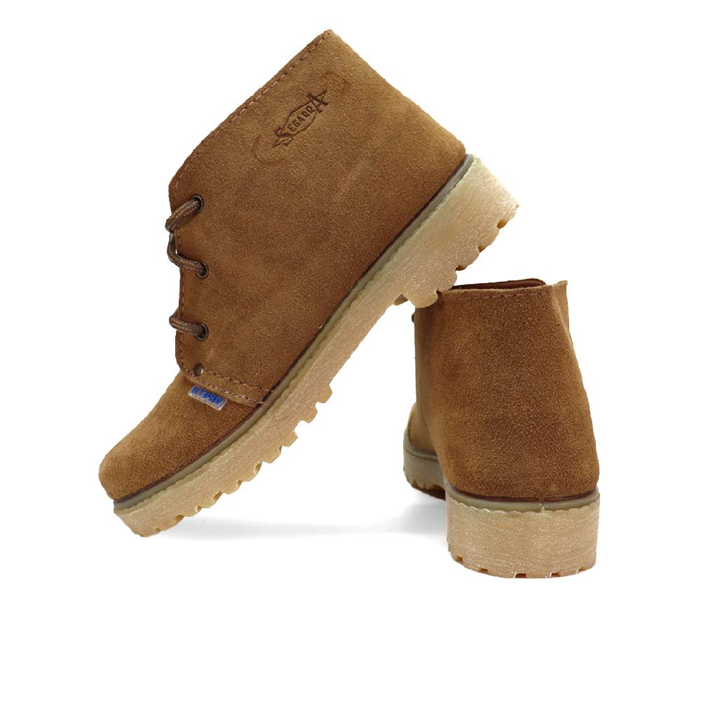 segarra 102 Arena Bota Hydro Descuentos del mes