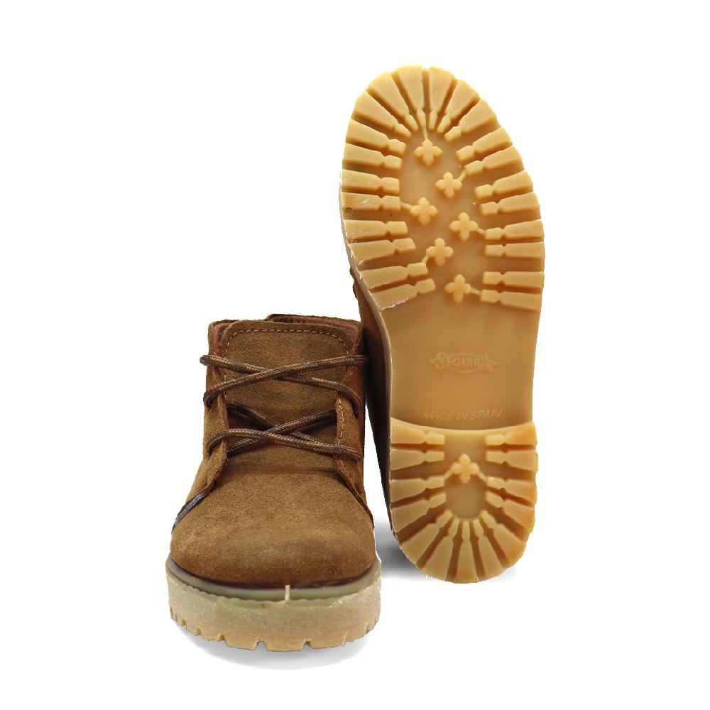 segarra 102 Arena Bota Hydro Descuentos del mes