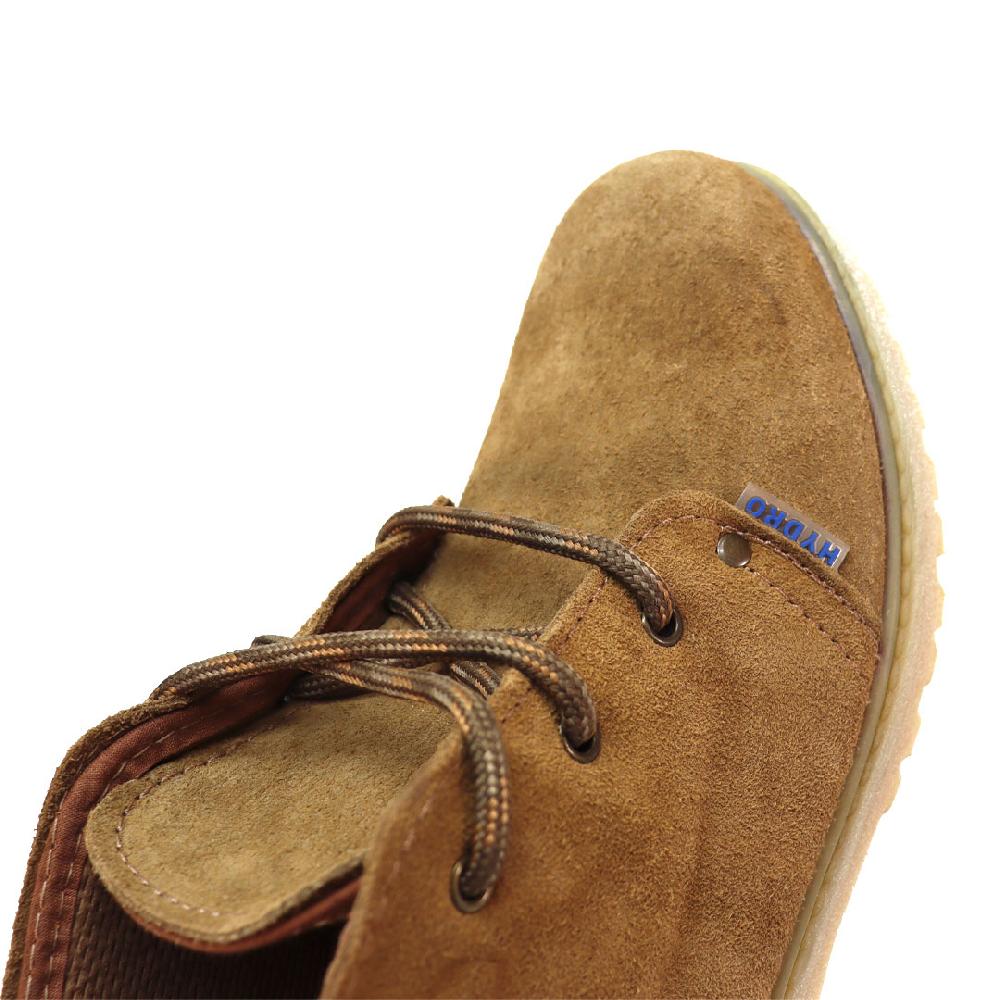 segarra 102 Arena Bota Hydro Descuentos del mes
