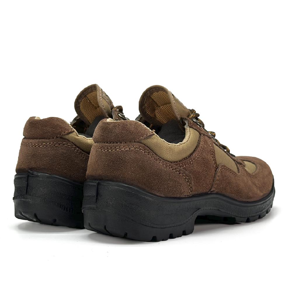segarra 7007 Espadán Zapato Marrón Outlet online