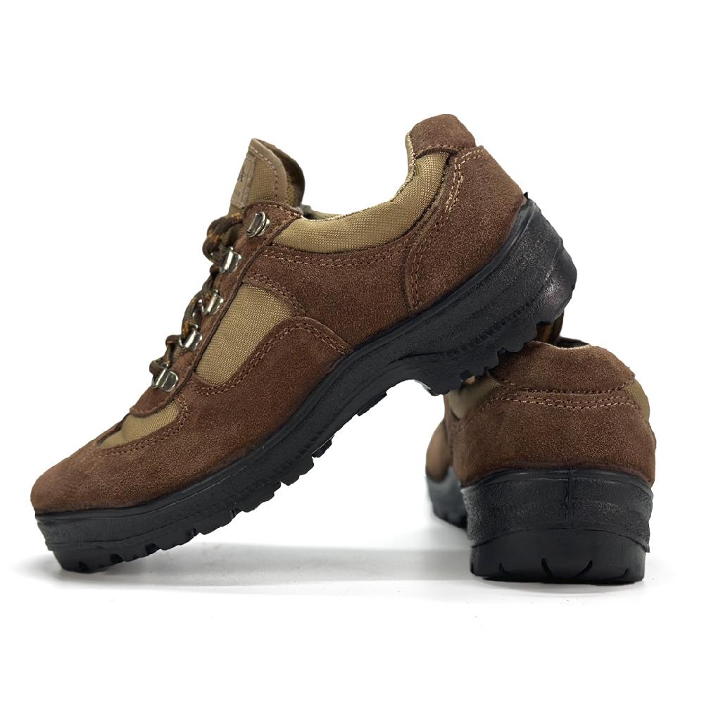 segarra 7007 Espadán Zapato Marrón Outlet online