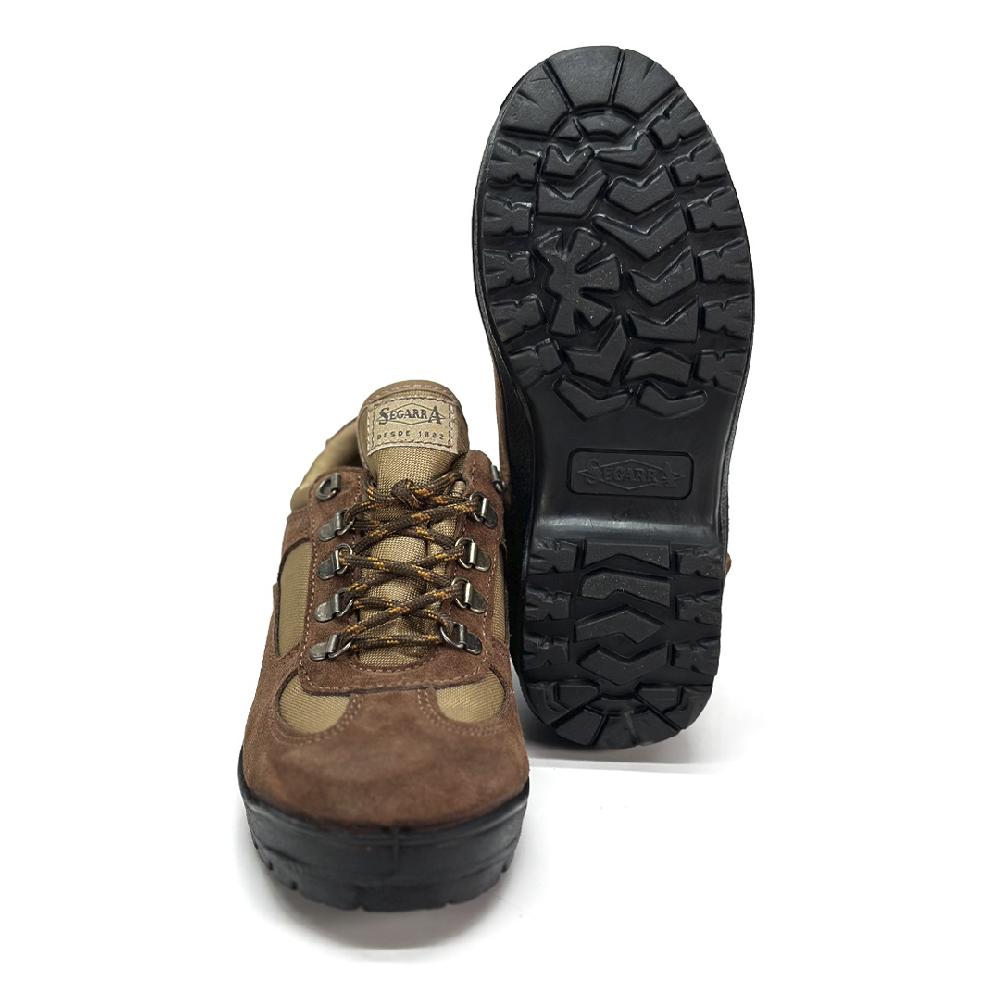 segarra 7007 Espadán Zapato Marrón Outlet online