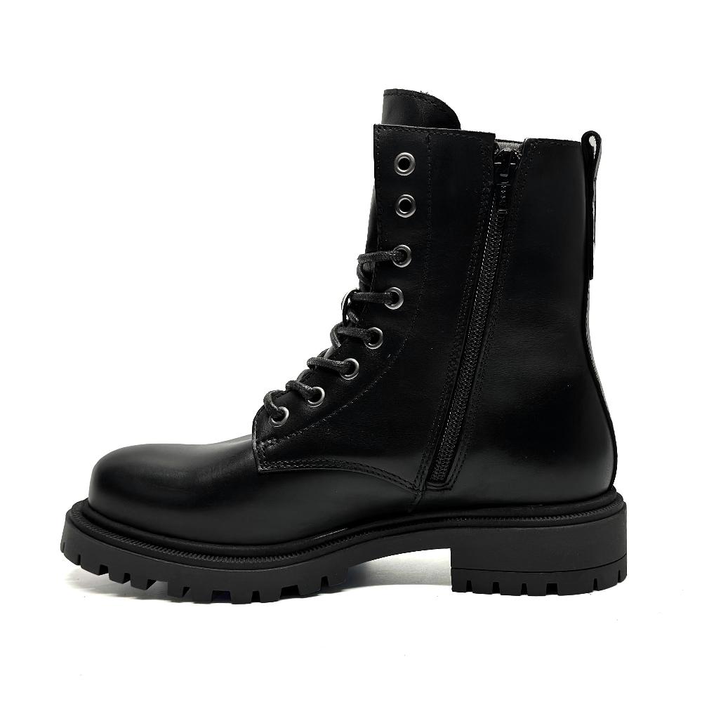 segarra Mia negro Ofertas