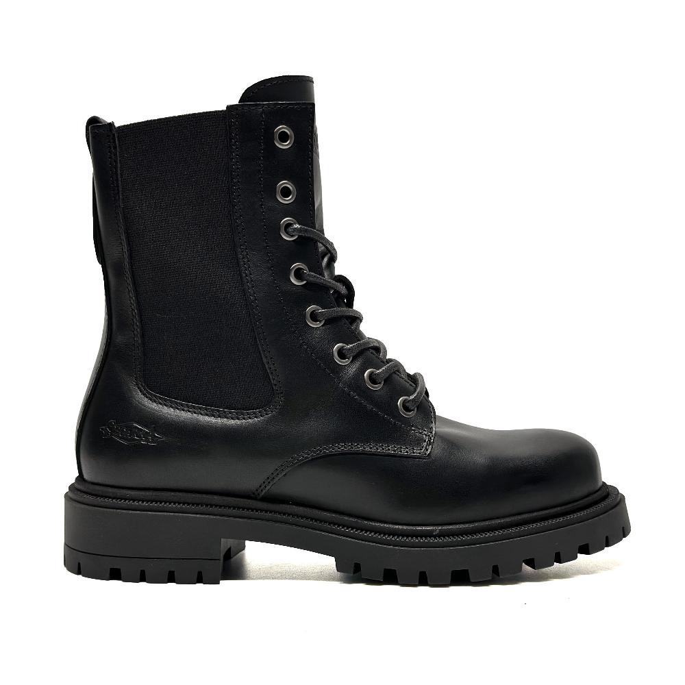 segarra Mia negro Ofertas