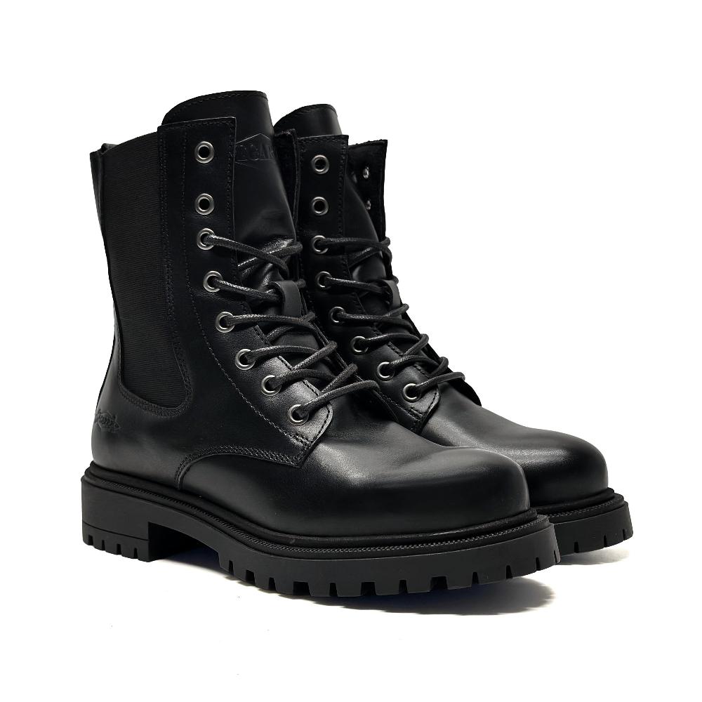 segarra Mia negro Ofertas