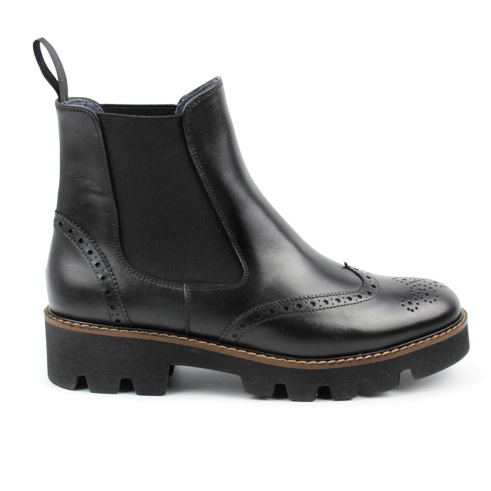 segarra Mila negro En oferta