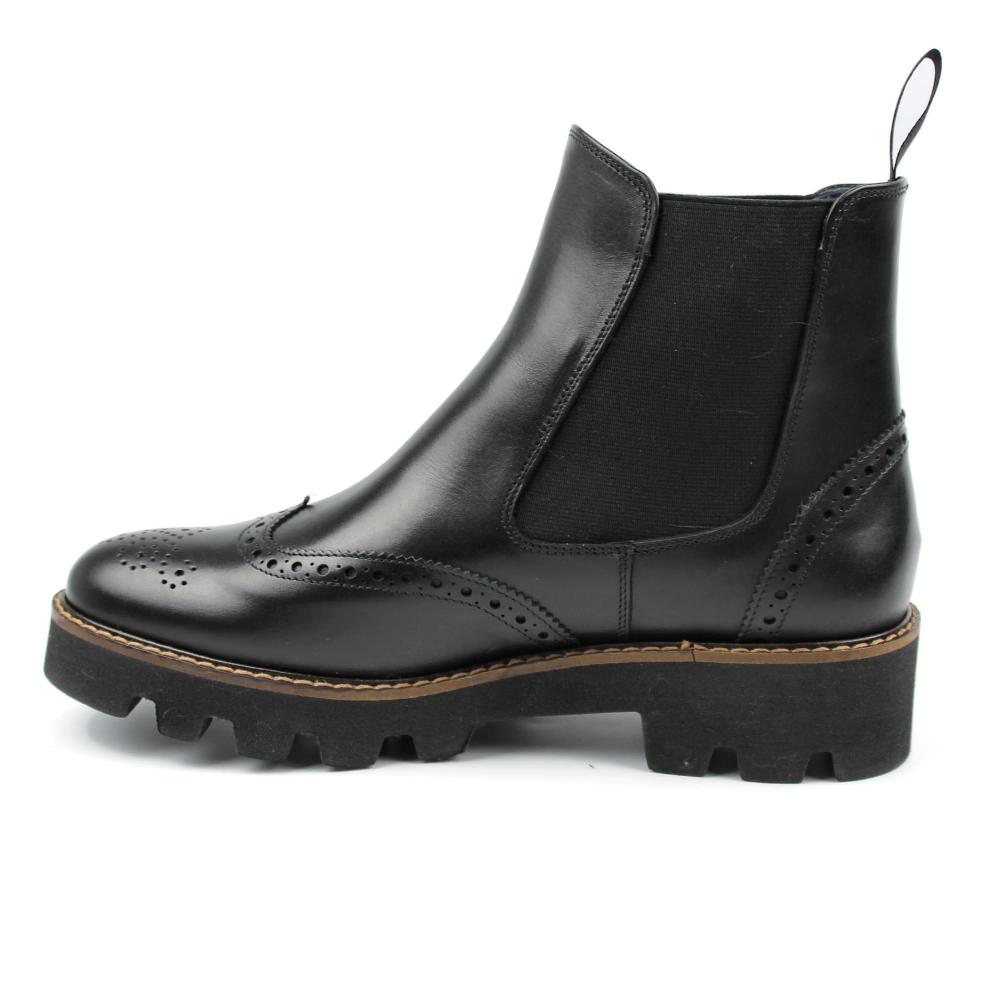 segarra Mila negro En oferta