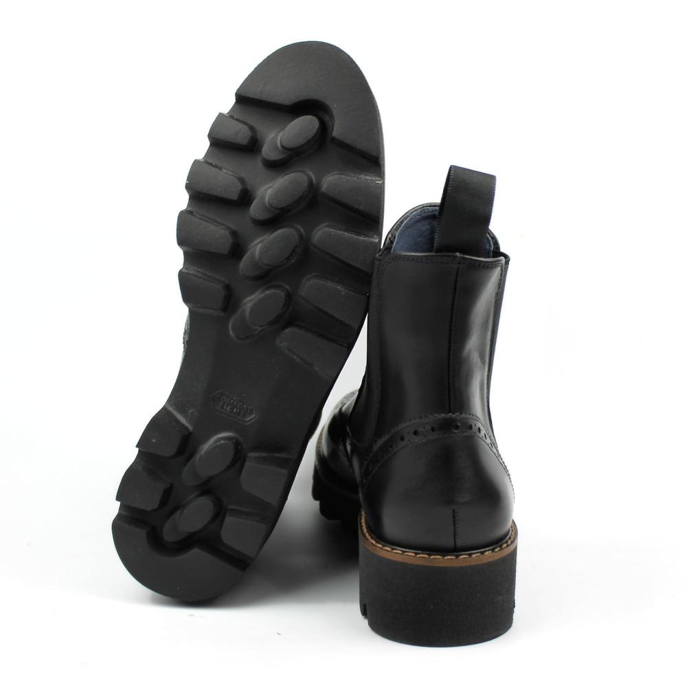 segarra Mila negro En oferta