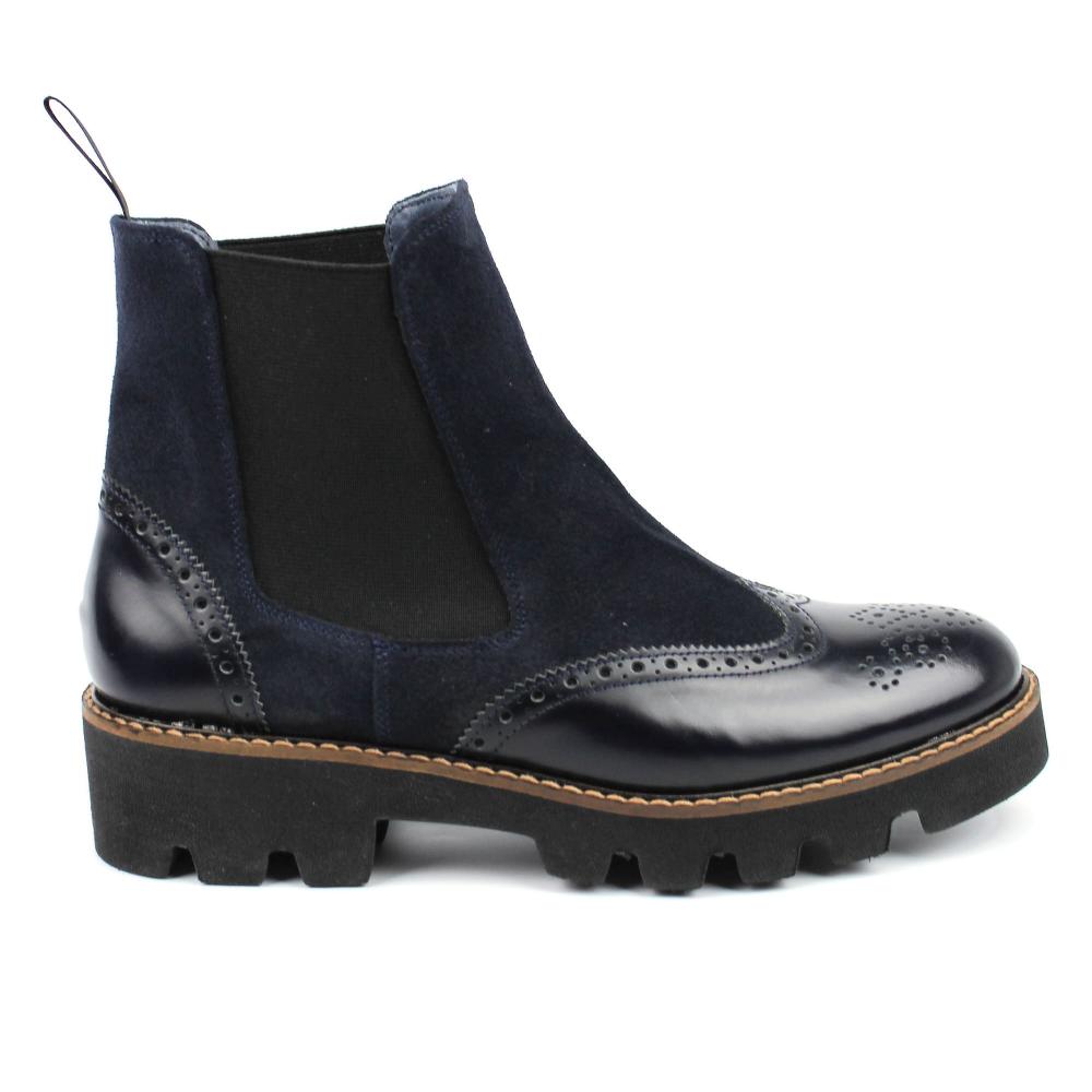 segarra Mila marino Gran oferta
