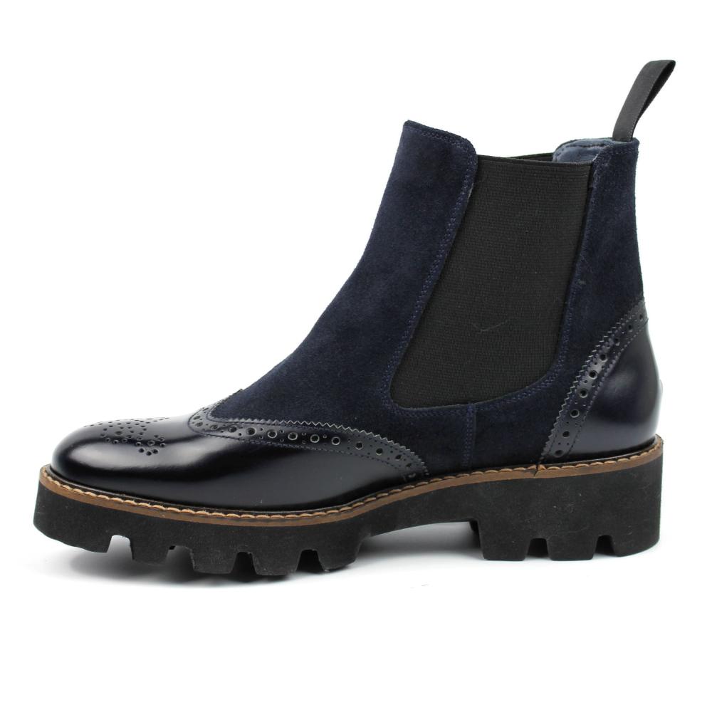 segarra Mila marino Gran oferta