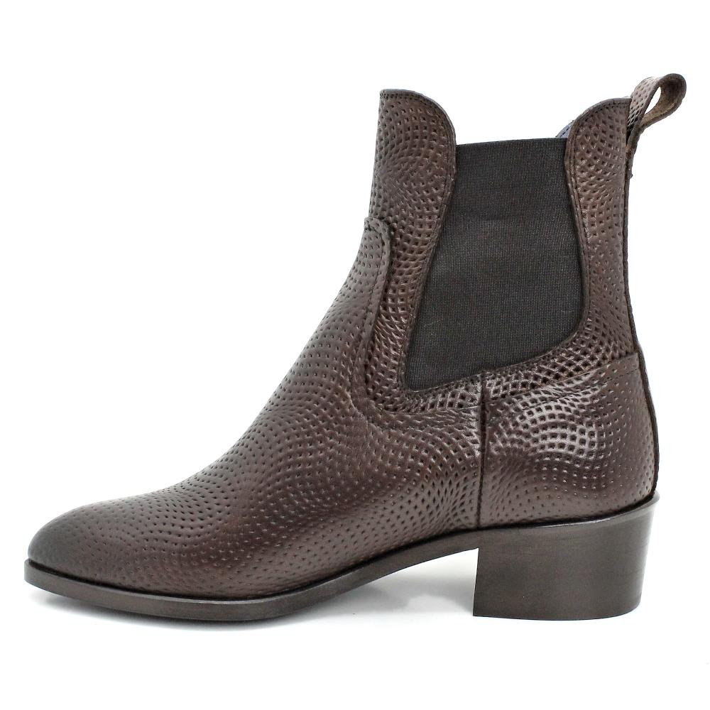 segarra Amber Marron Mejor oferta