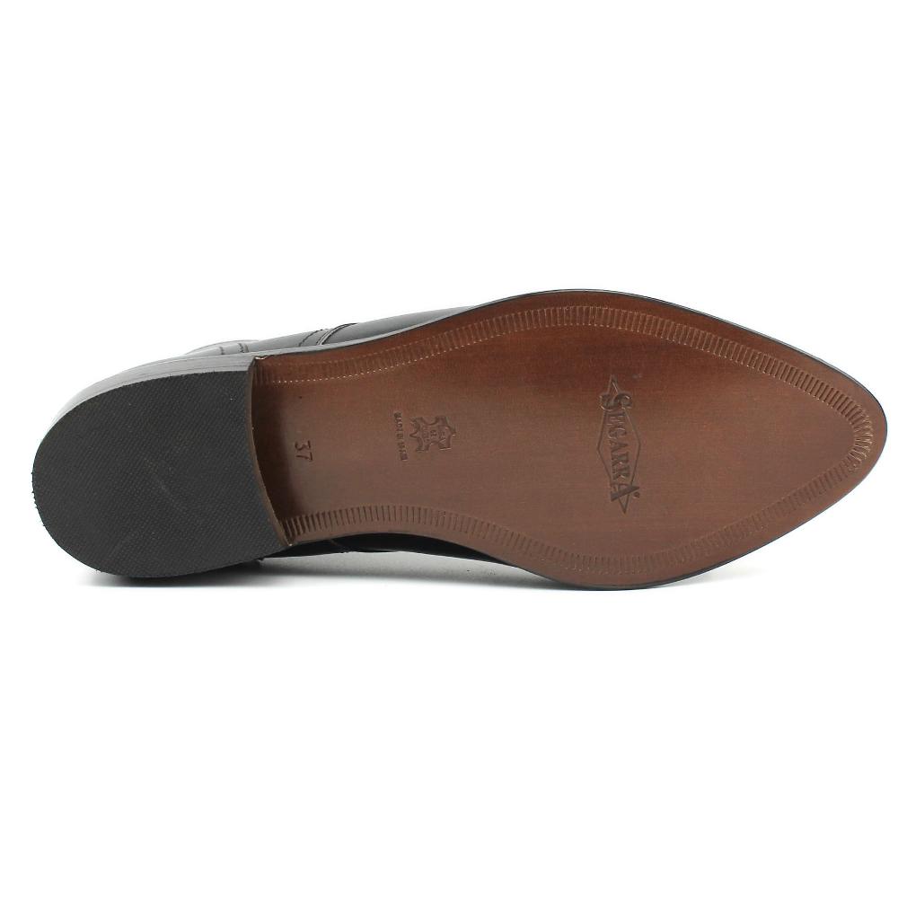 segarra Amber Marron Mejor oferta