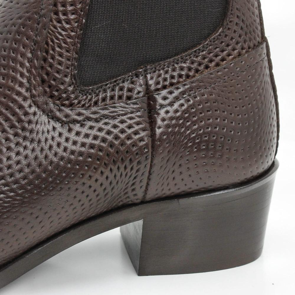 segarra Amber Marron Mejor oferta