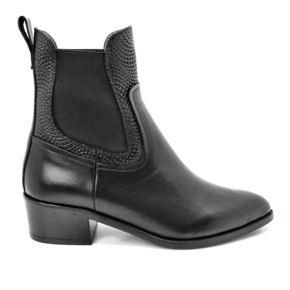 segarra Amber Negro