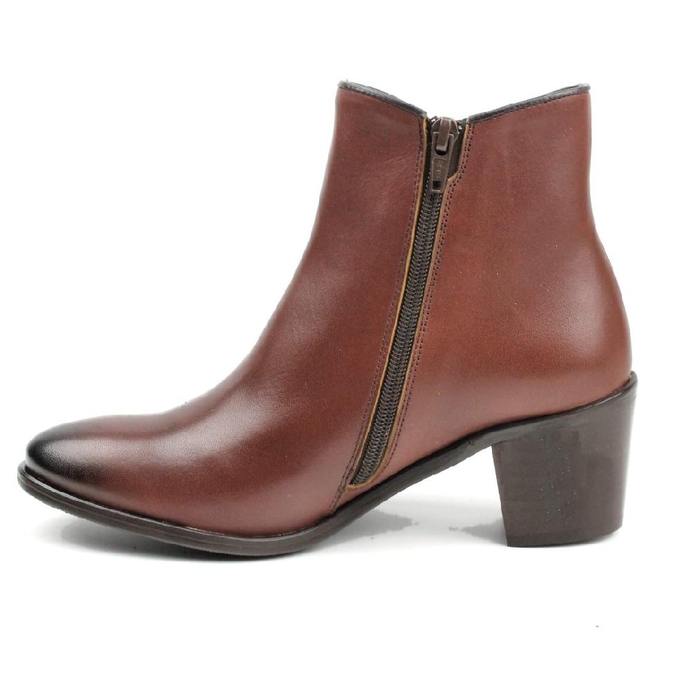segarra Lina Brandy Rebajas top