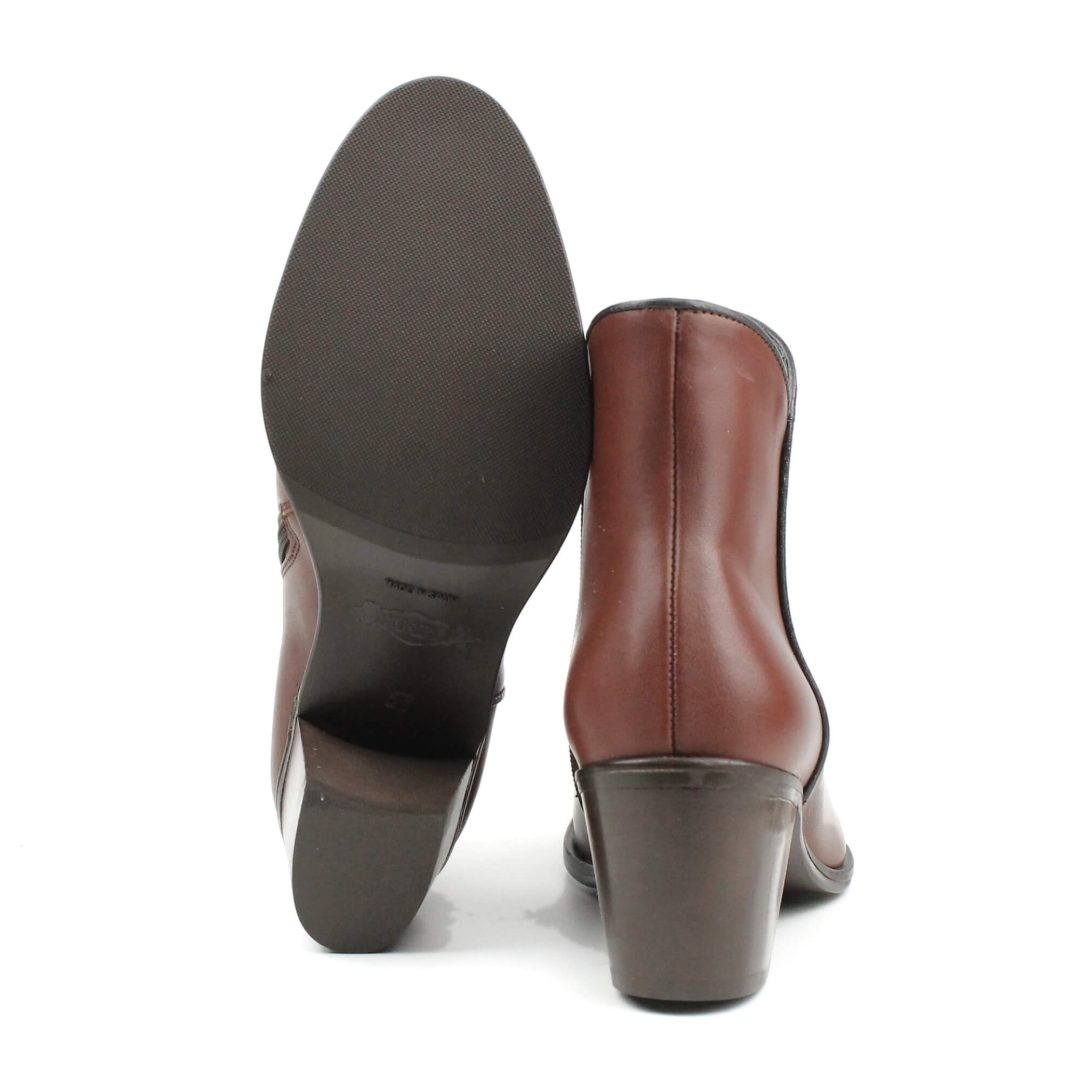 segarra Lina Brandy Rebajas top
