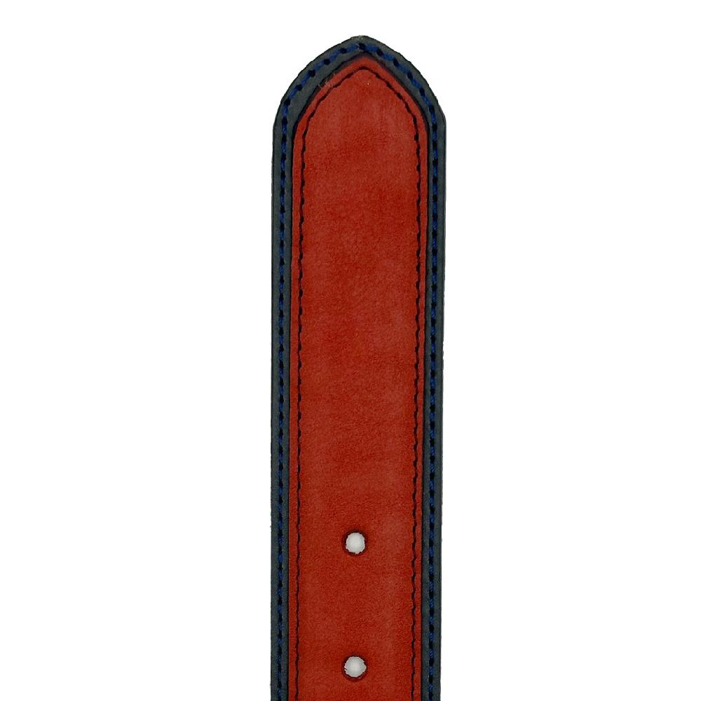 segarra 40903 rojo Envío gratis