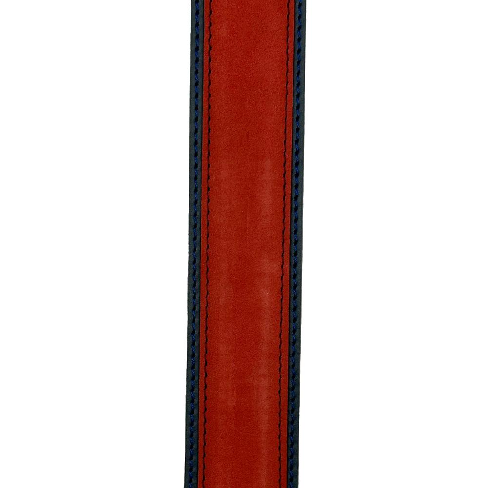 segarra 40903 rojo Envío gratis
