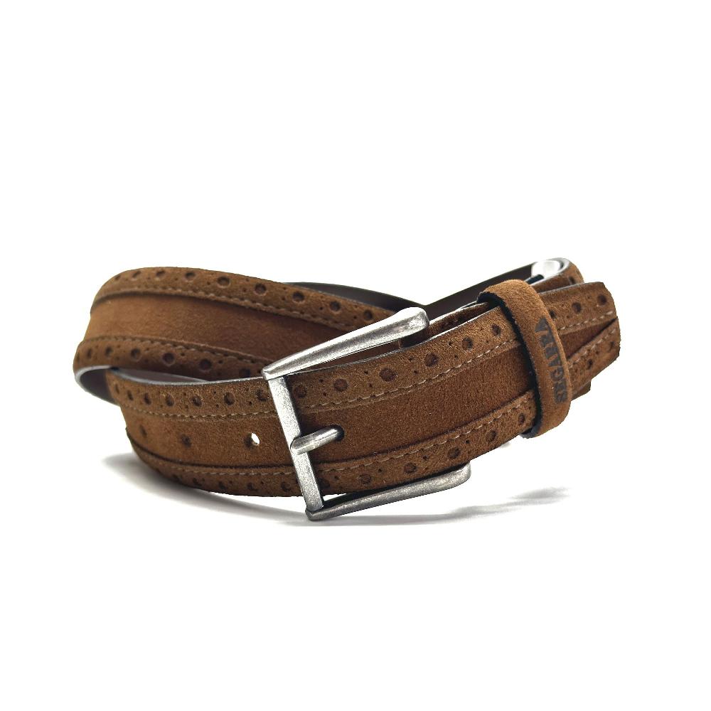 segarra Amun camel