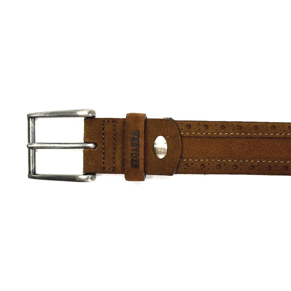 segarra Amun camel Oferta especial